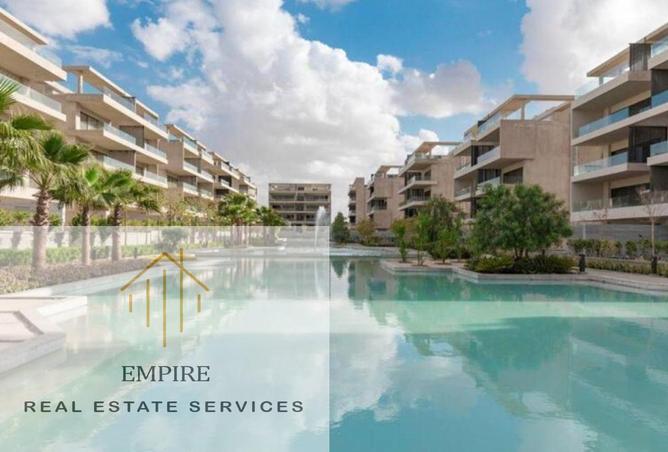 52193331 - Property Main Image