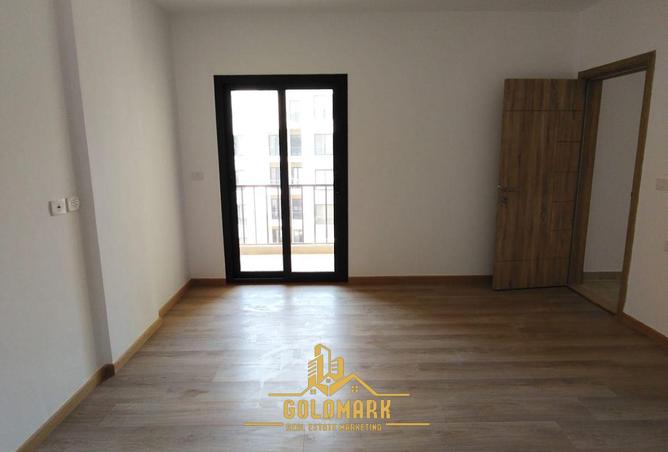 109061262 - Property Image 2