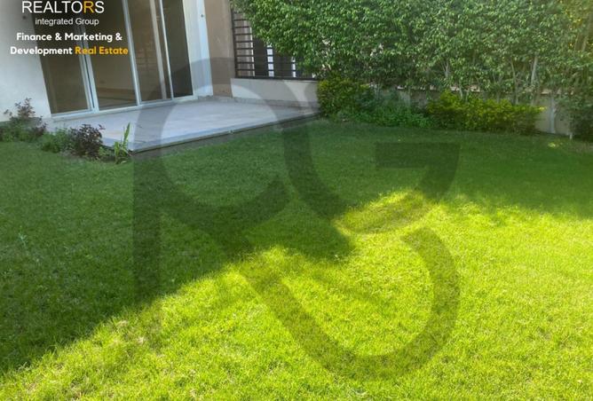 8664879 - صورة العقار 2