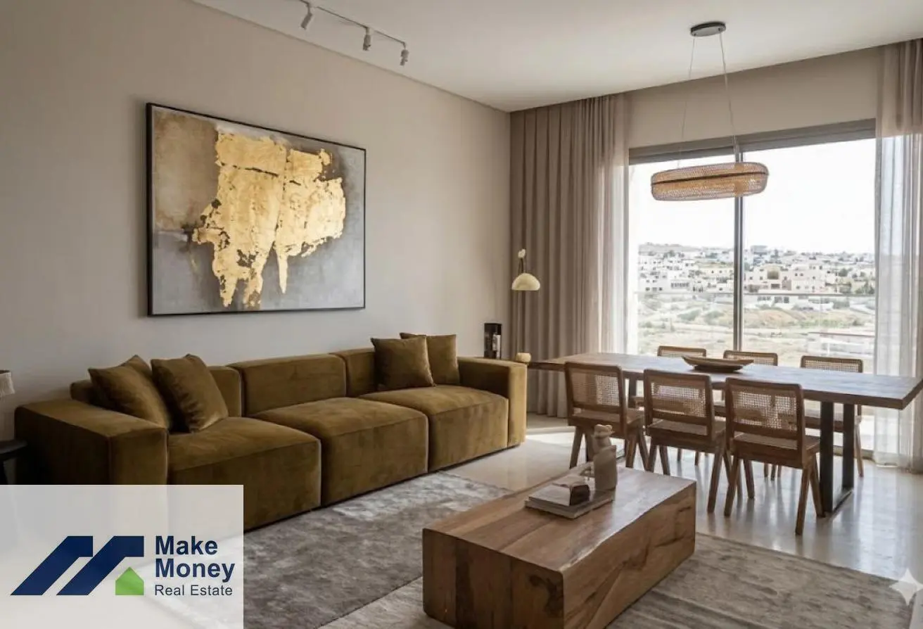 113263440 - Property Main Image