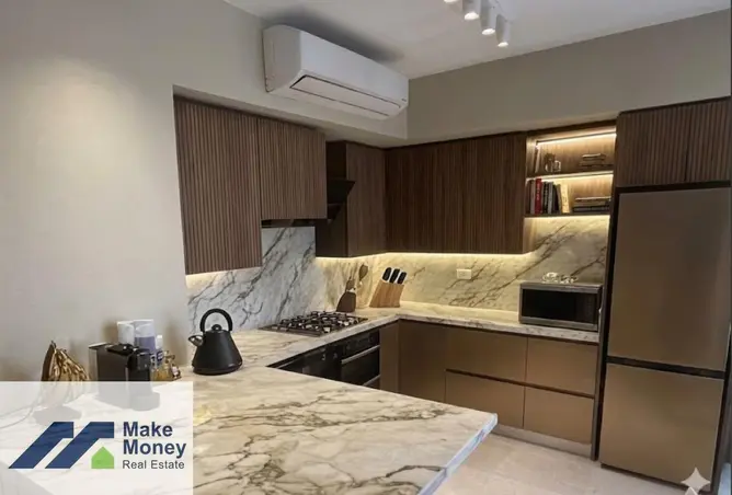 113263440 - Property Image 3