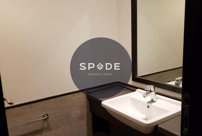 60470733 - Property Image 2