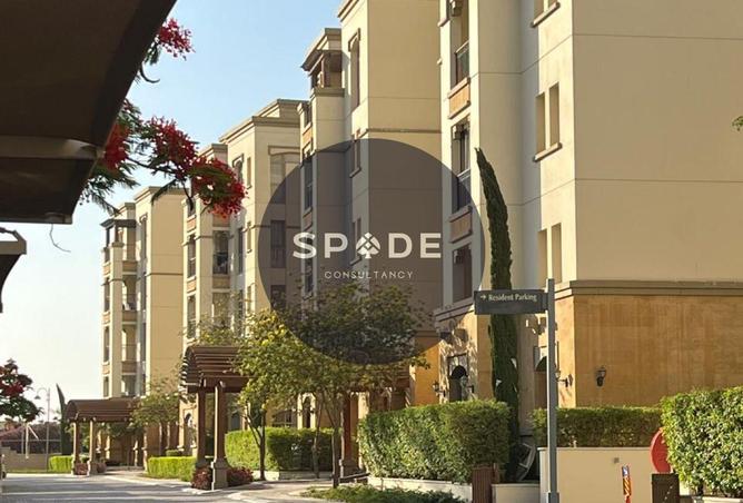 60470733 - Property Main Image