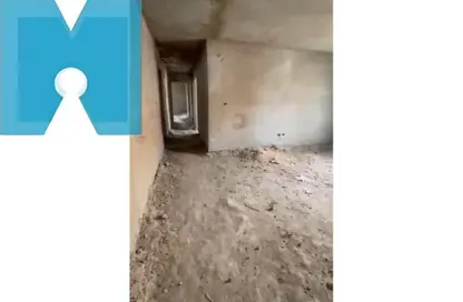 دوبلكس - 4 غرف نوم - 3 حمامات للبيع في بيت الوطن - كمبوندات الشيخ زايد - الشيخ زايد - الجيزة