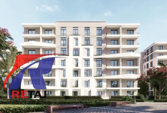 85595286 - Property Image 3