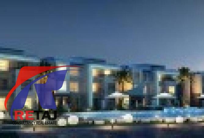 85595286 - Property Image 2
