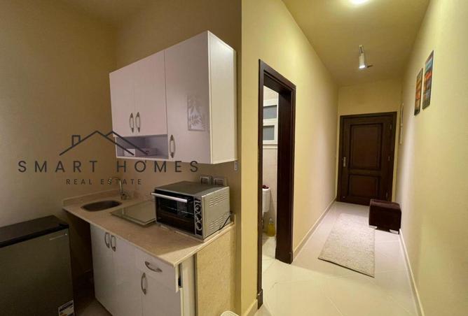 64134916 - الصورة الرئيسية للعقار