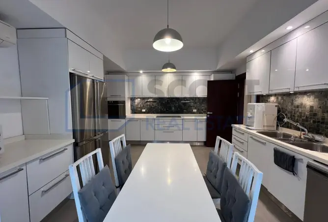 117267380 - Property Image 3