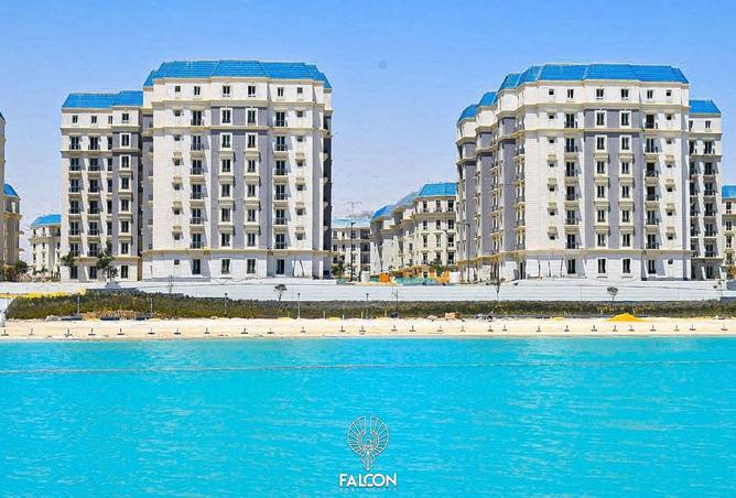 86408183 - الصورة الرئيسية للعقار