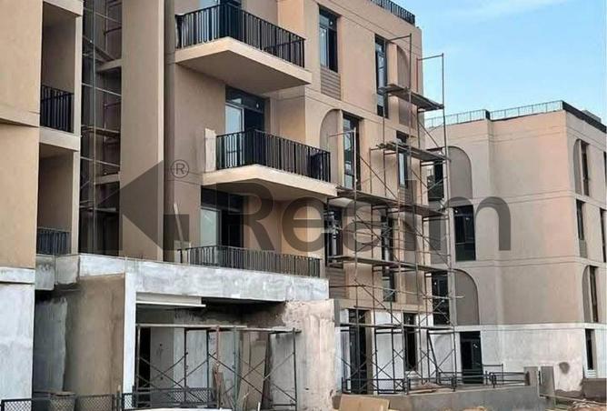 8401099 - صورة العقار 2