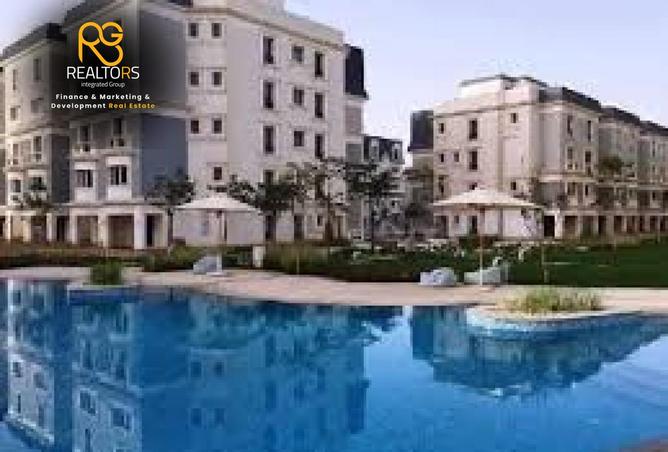 103475647 - صورة العقار 2