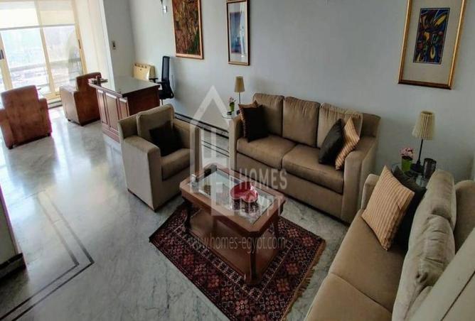 55998533 - Property Image 2