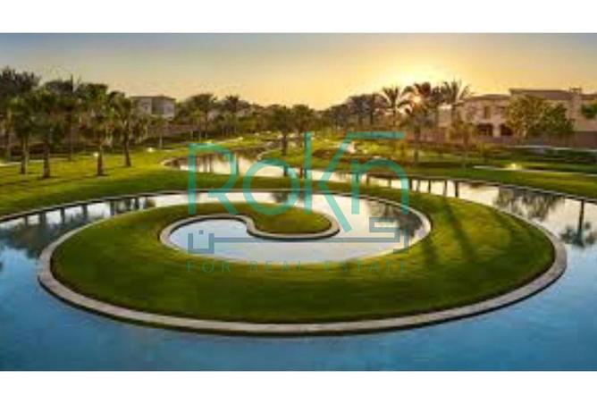 59252398 - Property Image 2