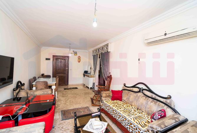 91853494 - Property Image 2