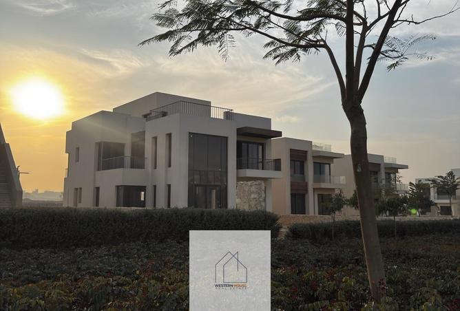 54241048 - صورة العقار 3