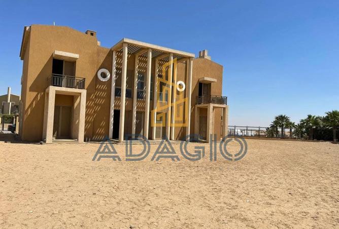 100364791 - صورة العقار 2