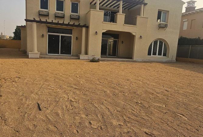 66969166 - الصورة الرئيسية للعقار