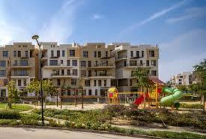 108796367 - الصورة الرئيسية للعقار