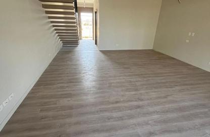 تاون هاوس - 3 غرف نوم - 3 حمامات للبيع في فاي سوديك - مدينة زايد الجديدة - الشيخ زايد - الجيزة