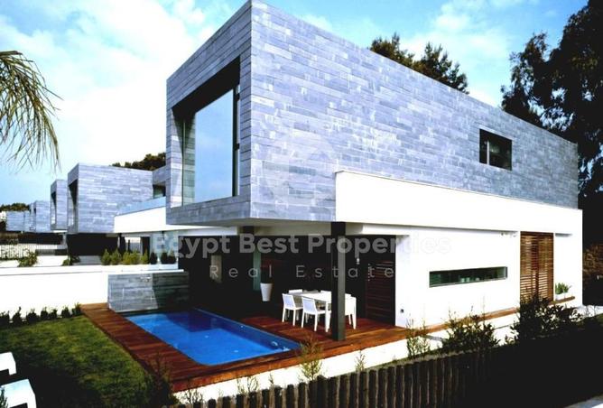 78668525 - Property Main Image