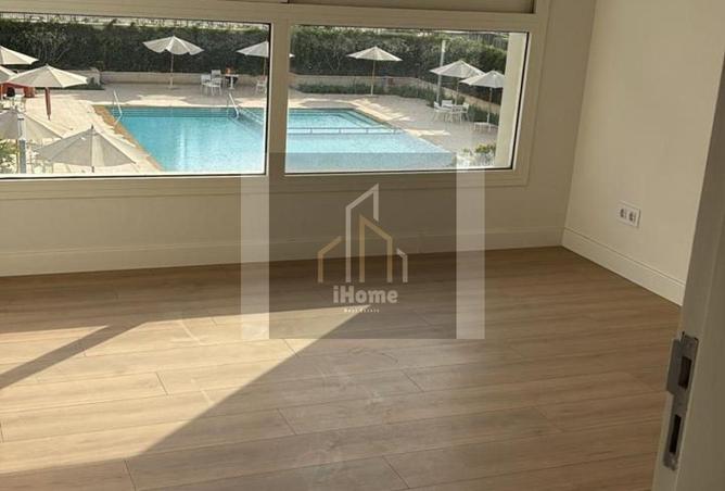 77053891 - Property Image 2