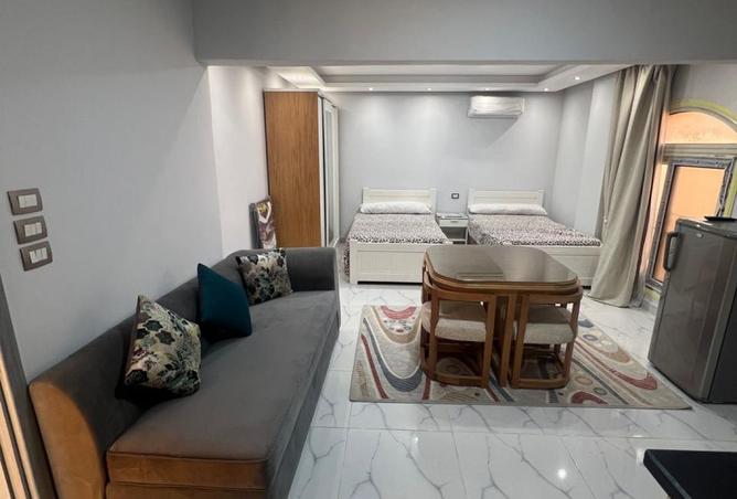 93251476 - Property Image 2