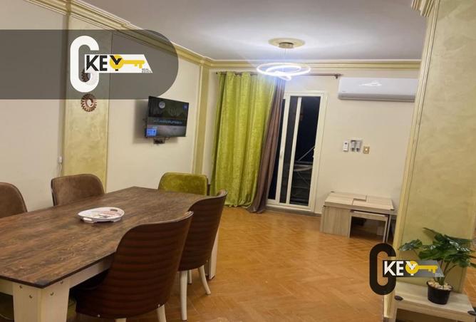 54504201 - Property Main Image