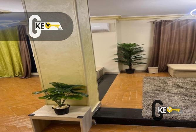 54504201 - Property Image 2