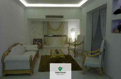 Apartment - 3 - 1 for sale in Al Hegaz St. - Roxy - Heliopolis - Masr El Gedida - Cairo Apartment - 3 - 1 for sale in Al Hegaz St. - Roxy - Heliopolis - Masr El Gedida - Cairo