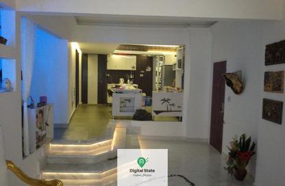 Apartment - 3 - 1 for sale in Al Hegaz St. - Roxy - Heliopolis - Masr El Gedida - Cairo Apartment - 3 - 1 for sale in Al Hegaz St. - Roxy - Heliopolis - Masr El Gedida - Cairo