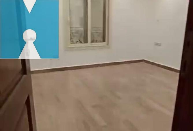 63381708 - Property Image 3