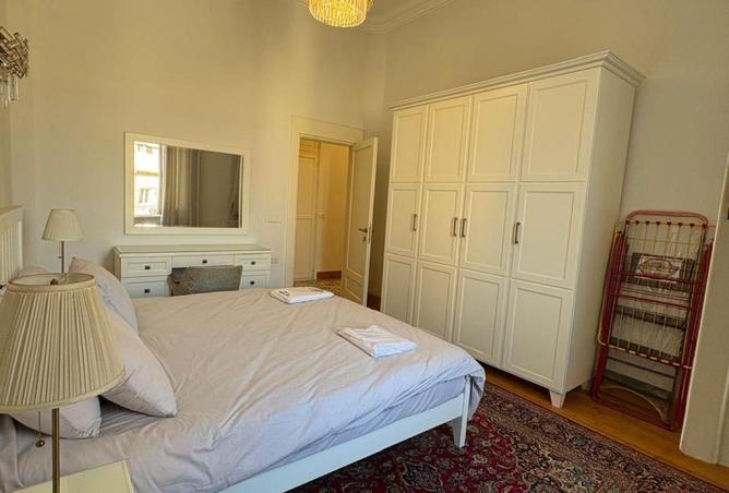 68005028 - Property Image 3