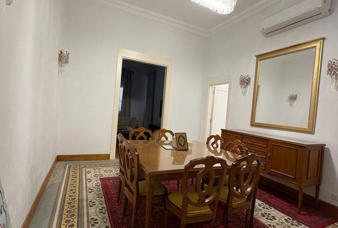 68005028 - Property Image 2