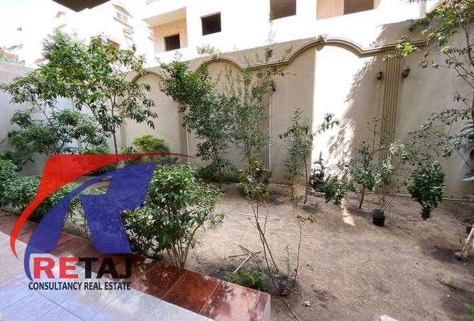 92952997 - Property Main Image