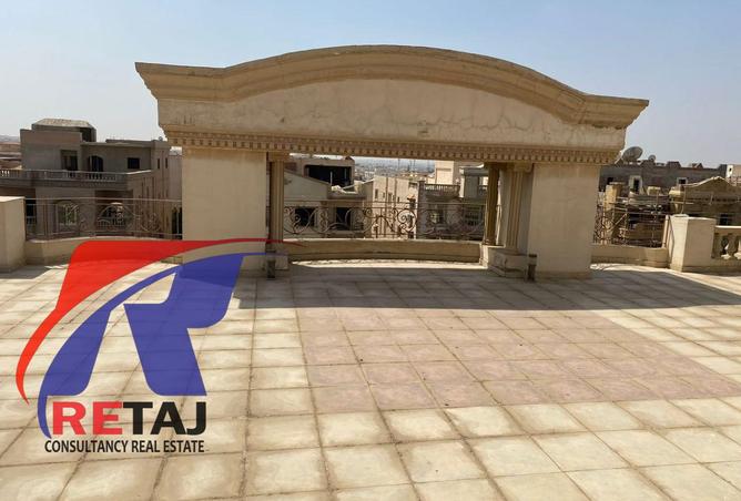 92952997 - Property Image 3