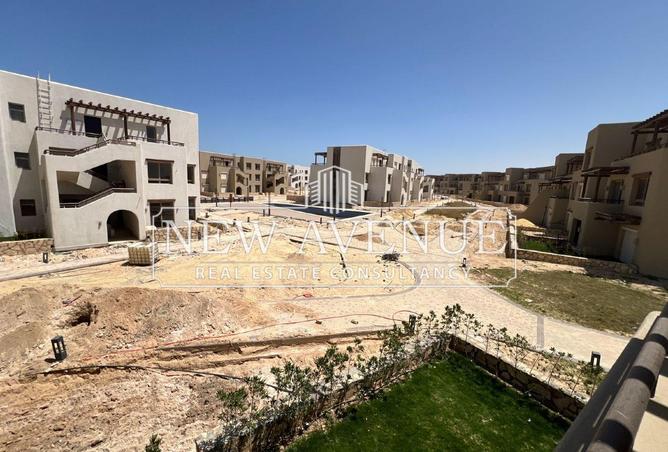 71647766 - الصورة الرئيسية للعقار
