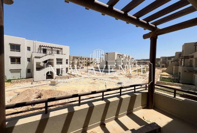71647766 - صورة العقار 2