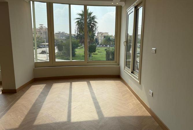 8619120 - Property Image 2