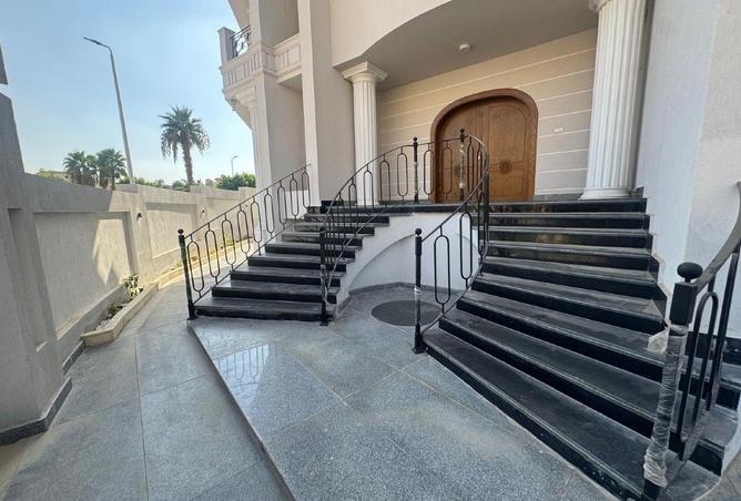 8619120 - Property Image 3