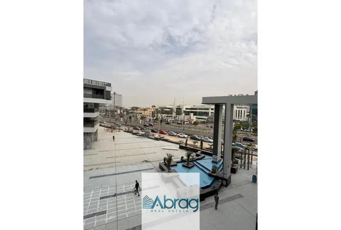 111603471 - صورة العقار 2