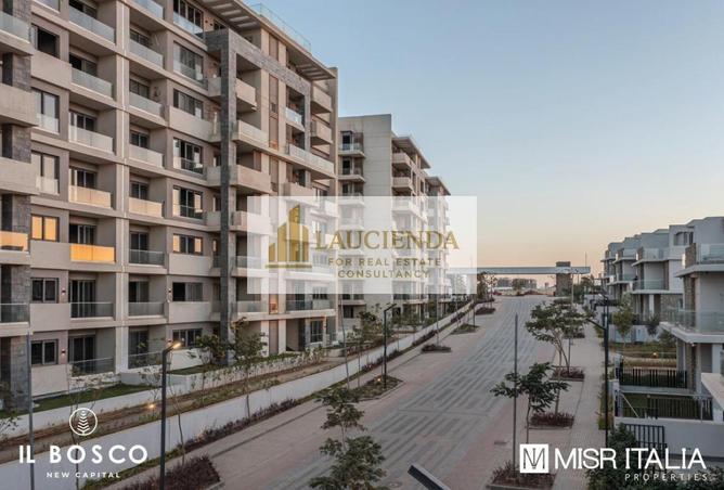 8620876 - Property Image 2