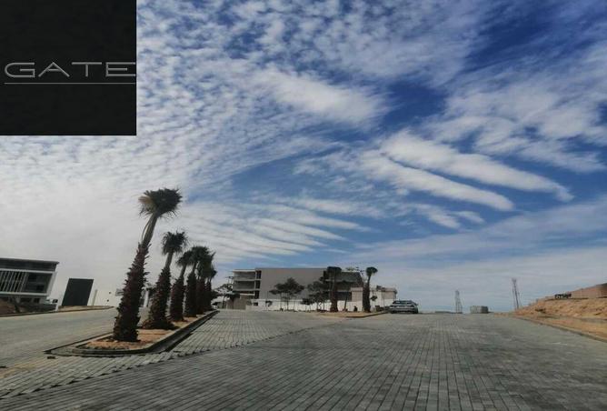 8620337 - الصورة الرئيسية للعقار