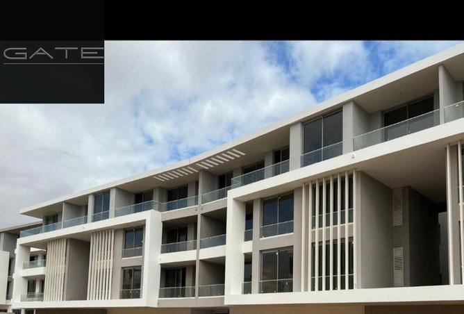 8620337 - صورة العقار 2