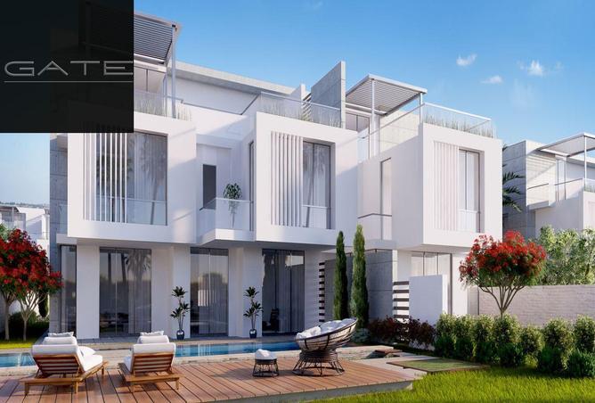 8620337 - صورة العقار 3