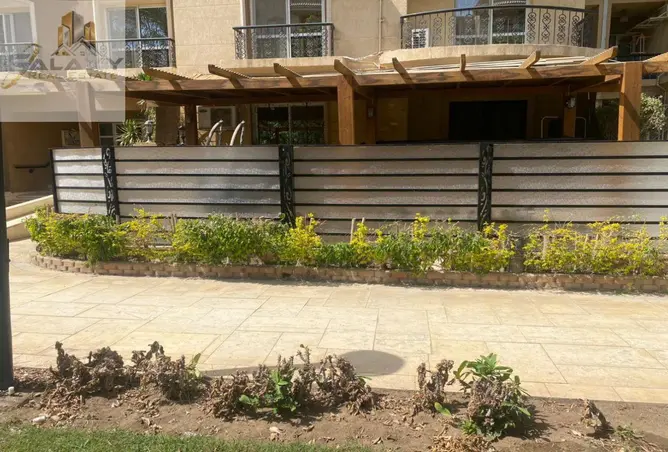 120833764 - Property Image 2
