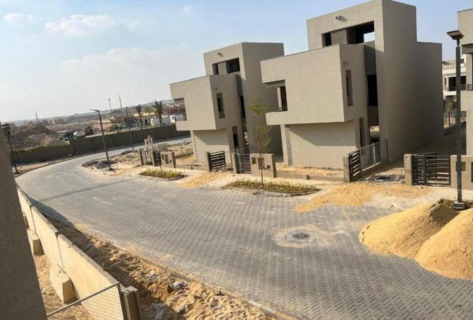 8587934 - صورة العقار 2