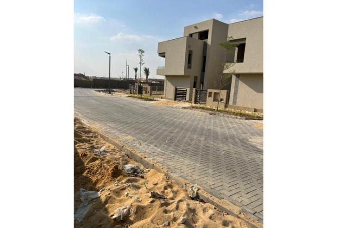 8587934 - صورة العقار 3