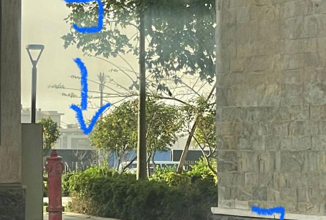 92683180 - الصورة الرئيسية للعقار