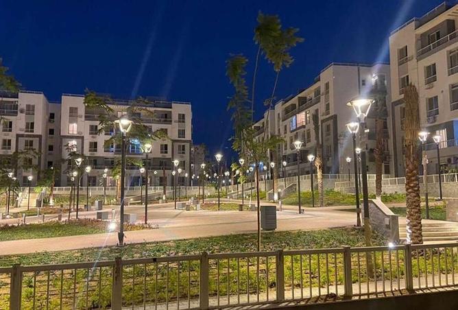 58245333 - صورة العقار 3