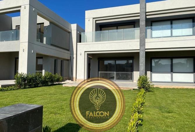 54497523 - Property Image 3